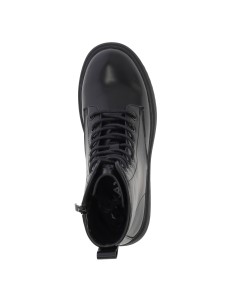 CHIKA10 BOTIN PLANO MILITAR CON CREMALLERA M. FILADELFIA 2