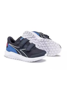 DIADORA DEPORTIVO 2V M. FALCON 3