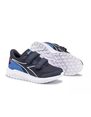 DIADORA DEPORTIVO 2V M. FALCON 3