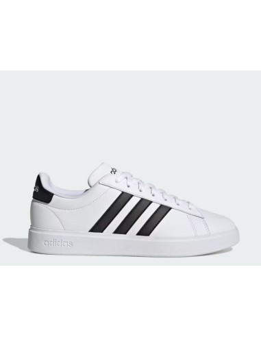 ADIDAS DEPORTIVO TENIS M. GRAND COURT