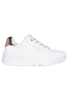 SKECHERS DEPORTIVO CASUAL ELASTICOS M. 310384 2