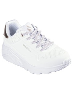 SKECHERS DEPORTIVO CASUAL ELASTICOS M. 310384