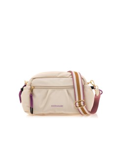 MUSTANG BOLSO M. CANDOR