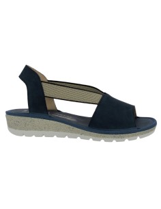 DOCTOR CUTILLAS SANDALIAS PIEL M.35413