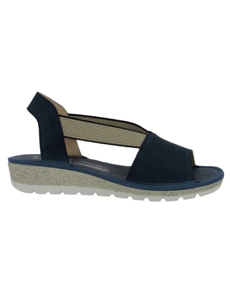 DOCTOR CUTILLAS SANDALIAS PIEL M.35413