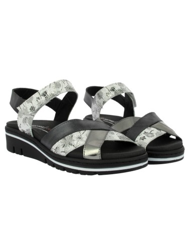 DOCTOR CUTILLAS SANDALIAS PIEL M.36149