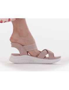 SKECHERS SANDALIA CALIFORNIA SLIP-IN M. 119975 2