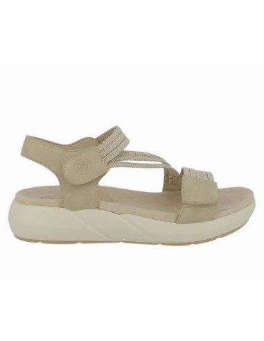 DOCTOR CUTILLAS SANDALIAS PIEL M. 31404