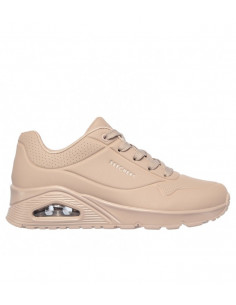 SKECHERS M.73690 DEPORTIVAS AIR