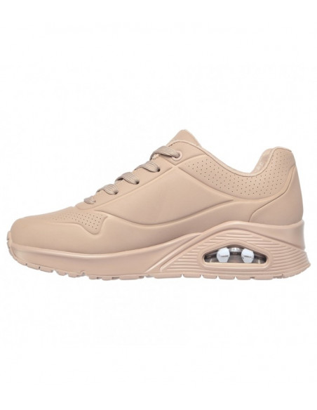 SKECHERS M.73690 DEPORTIVAS AIR