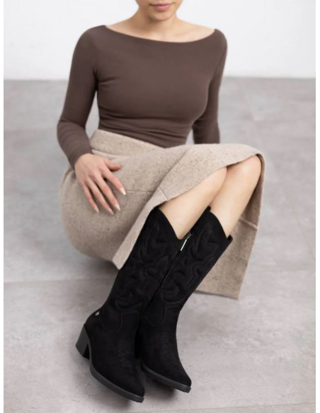 REFRESH BOTA CAMPERA M. 173085