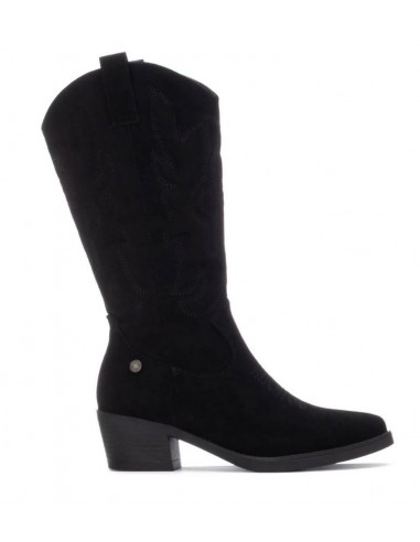 REFRESH BOTA CAMPERA M. 173085