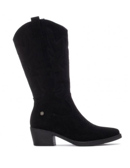 REFRESH BOTA CAMPERA M. 173085