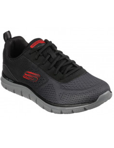 SKECHERS DEPORTIVOS CORDON M. 232399 2
