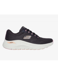 SKECHERS DEPORTIVAS LINEA ESPECIAL ARCH FIT M. 150051