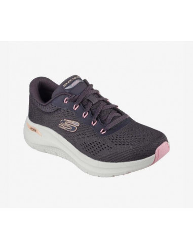SKECHERS DEPORTIVAS LINEA ESPECIAL ARCH FIT M. 150051