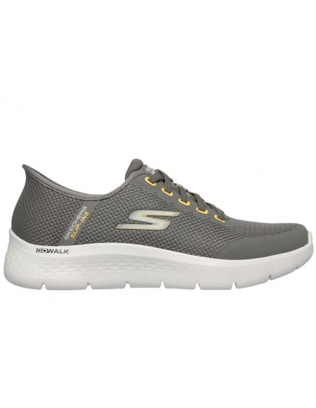 DEPORTIVOS MEMORY FOAM DE SKECHERS SLIP-IN M. 216332