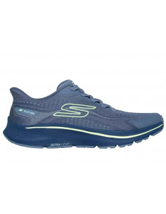 SKECHERS DEPORTIVOS GO RUN M. 220872