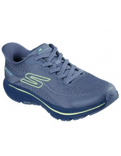 SKECHERS DEPORTIVOS GO RUN M. 220872 2