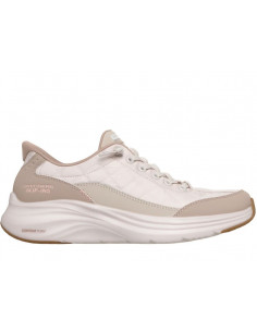 SKECHERS DEPORTIVOS LINEA SLIP M. 150457