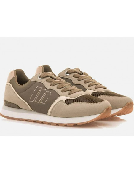 MUSTANG DEPORTIVA JOGGO CORDON M. 60441