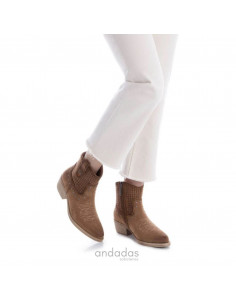 REFRESH BOTIN CAMPERO M. 175042