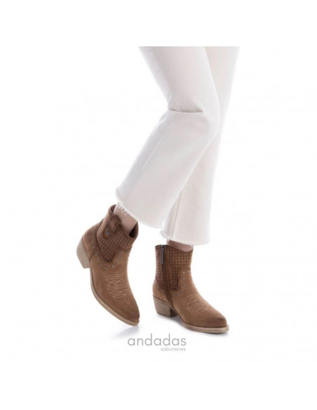 REFRESH BOTIN CAMPERO M. 175042