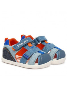 LONAS BIOMECANIC LINEA RESPETUOSA M. 262199