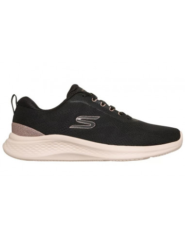 SKECHERS DEPORTIVOS CORDON M. 150629