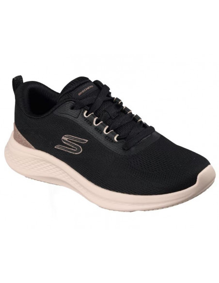 SKECHERS DEPORTIVOS CORDON M. 150629