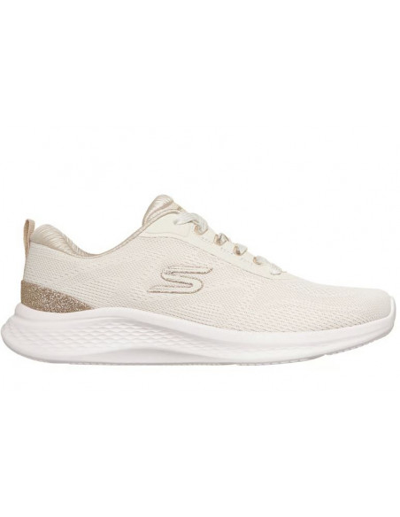 SKECHERS DEPORTIVOS CORDONES M. 150629