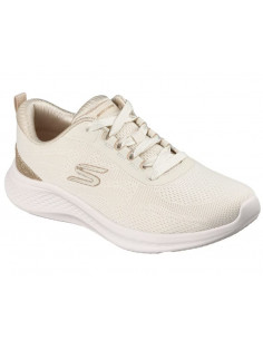 SKECHERS DEPORTIVOS CORDONES M. 150629 2