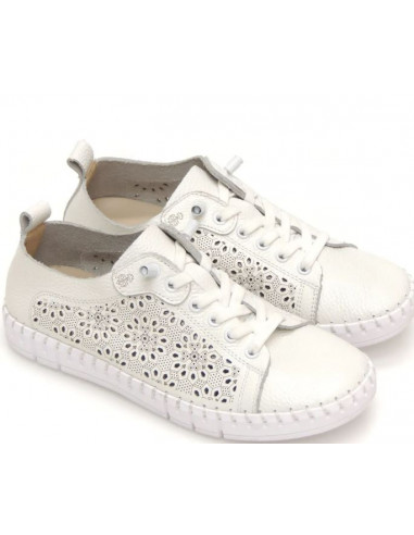 YOKONO CASUAL PIEL M. FLOW