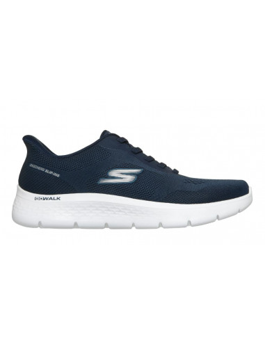 DEPORTIVOS MEMORY FOAM DE SKECHERS SLIP-IN M. 216324