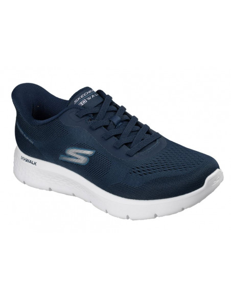 DEPORTIVOS MEMORY FOAM DE SKECHERS SLIP-IN M. 216324
