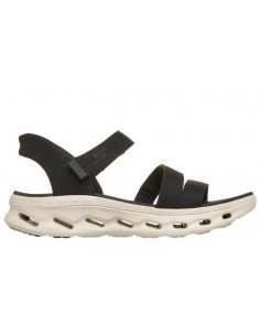 SKECHERS SANDALIA PISO DEPORTIVO SLIP IN M. 141269 2