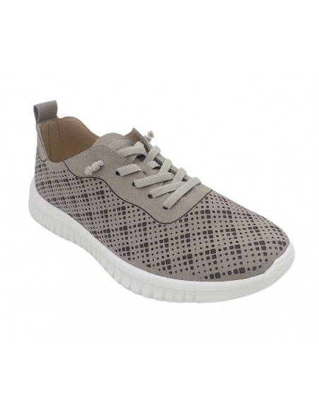 AMARPIES CASUAL SPORT M. 30087