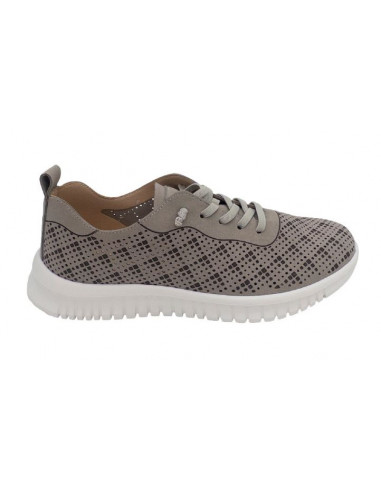 AMARPIES CASUAL SPORT M. 30087