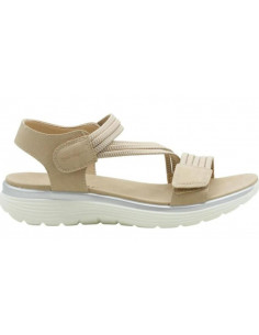AMARPIES SANDALIA ELASTICOS M. ABZ26591
