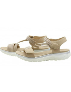 AMARPIES SANDALIA ELASTICOS M. ABZ26591 2