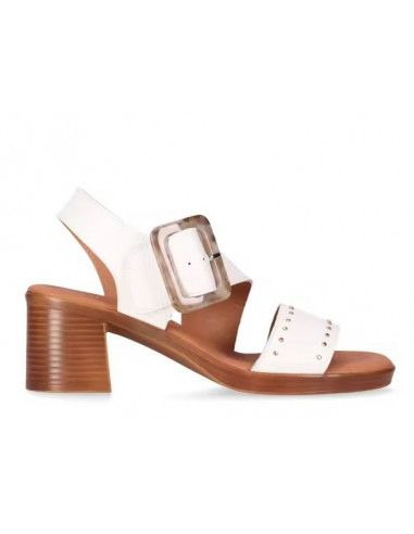 CHIKA10 SANDALIA M. NEW GOTICA
