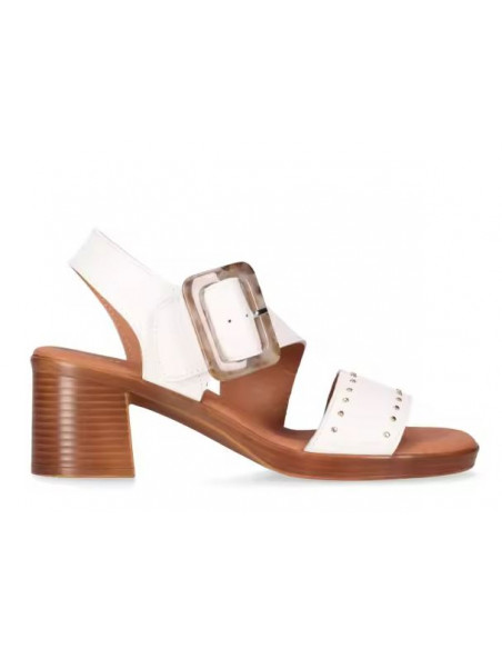 CHIKA10 SANDALIA M. NEW GOTICA