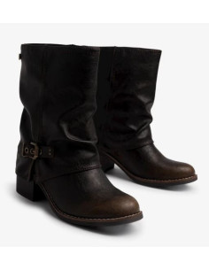 MUSTANG BOTA 3/4 M. 55970