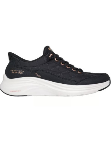 SKECHERS DEPORTIVAS CASUAL M. 150413