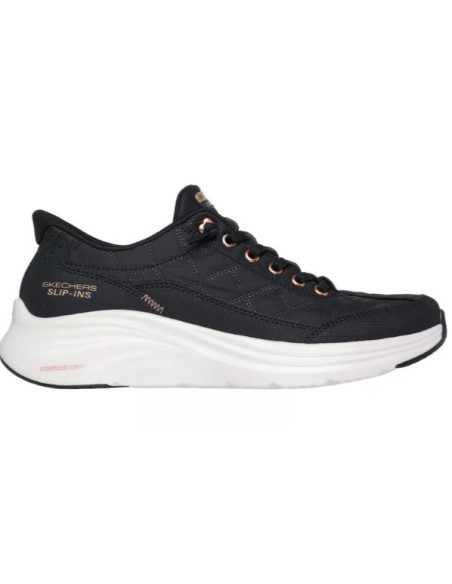 SKECHERS DEPORTIVAS CASUAL M. 150413