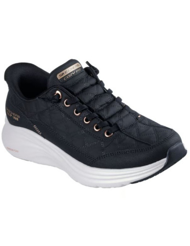 SKECHERS DEPORTIVAS CASUAL M. 150413